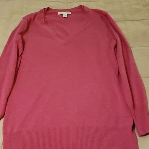 Banana Republic sweater